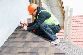 Best Tile Roofing Installation  in Wilson, WY